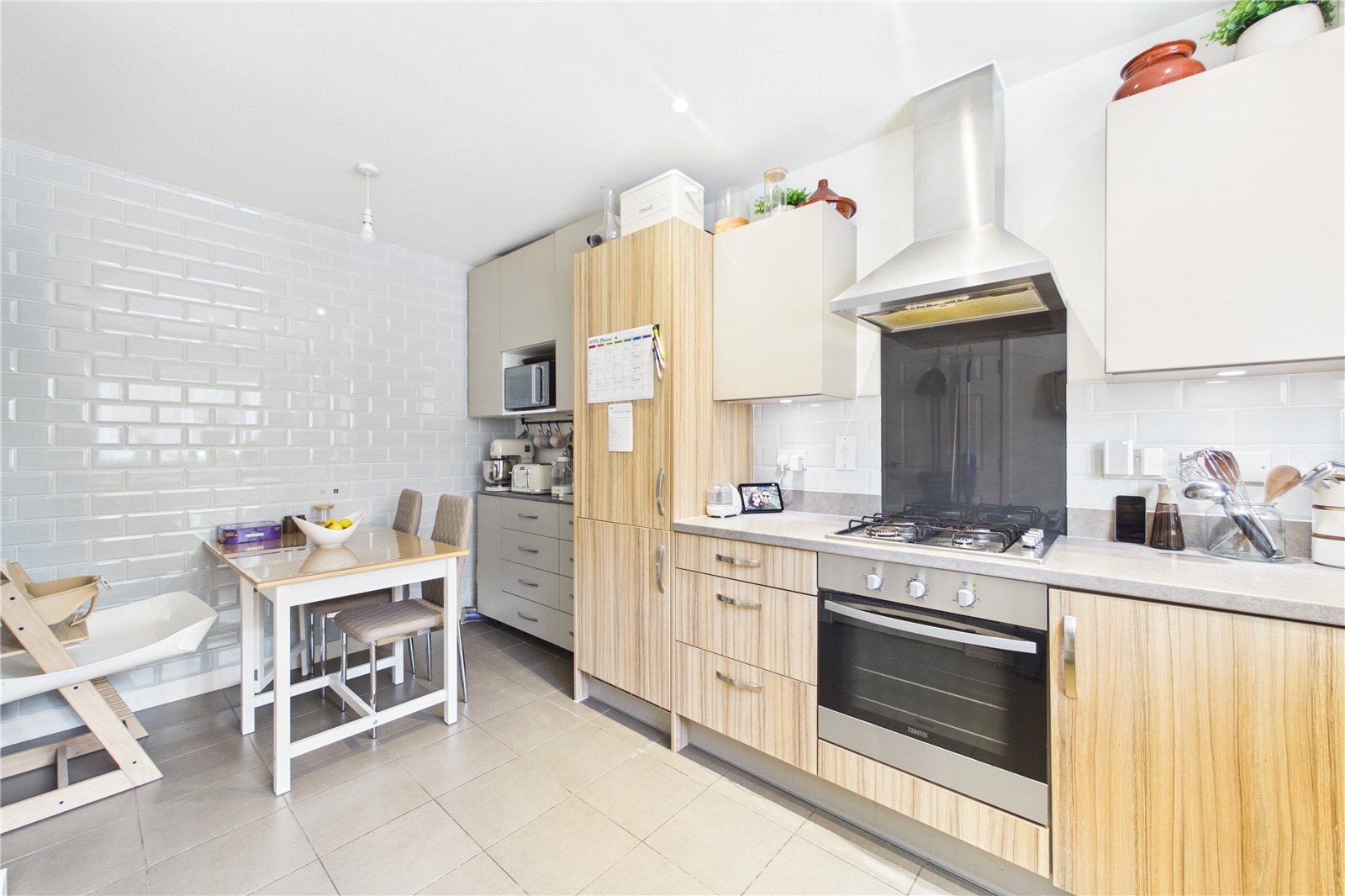 3 bedroom House for sale in Reading, Berkshire