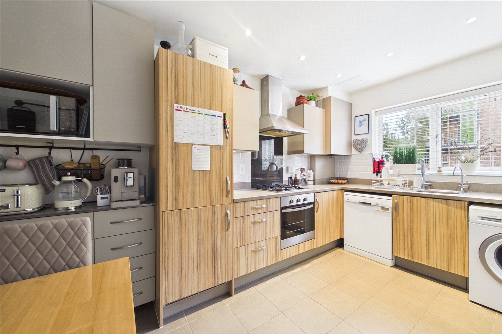 3 bedroom House for sale in Reading, Berkshire