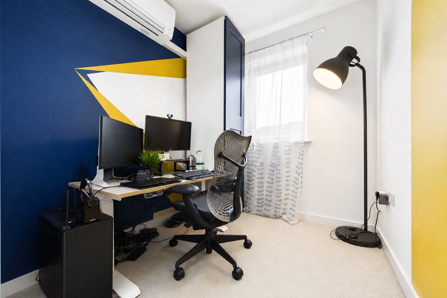 3 bedroom House for sale in Reading, Berkshire