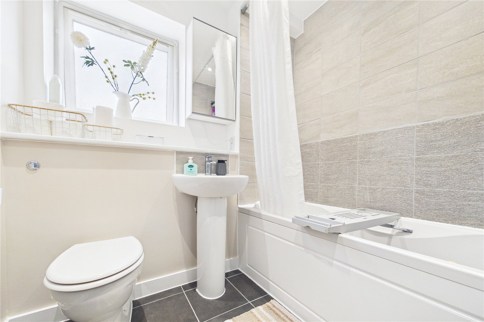 3 bedroom House for sale in Reading, Berkshire