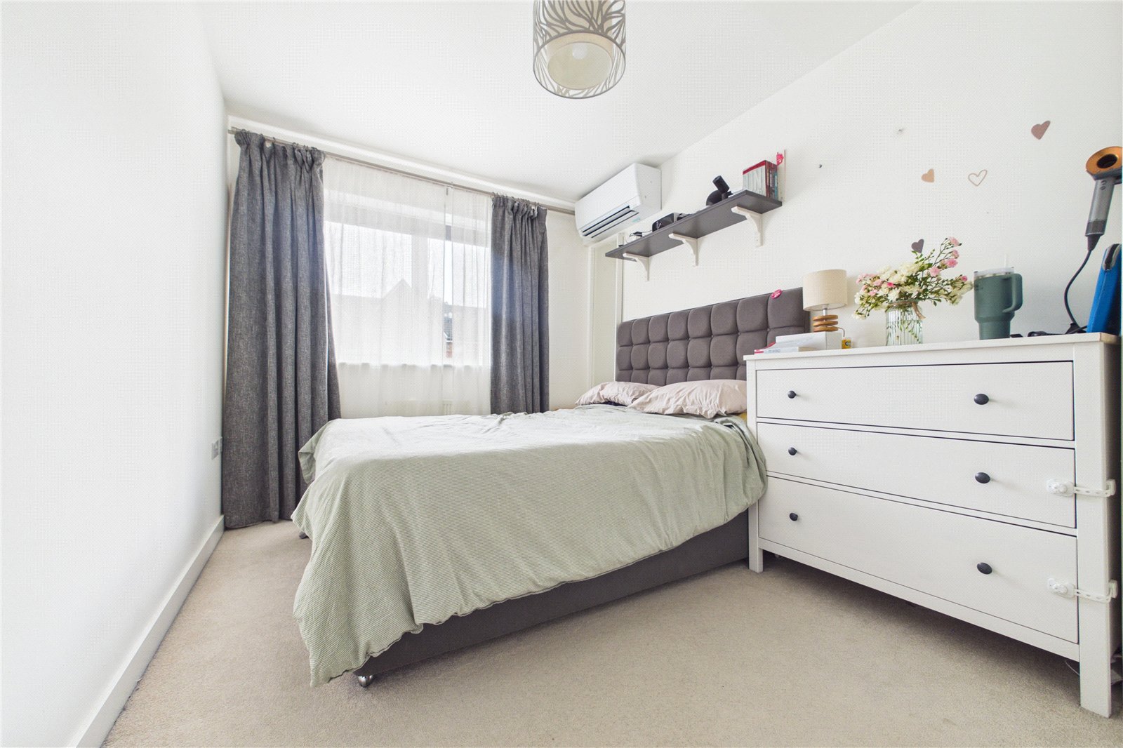 3 bedroom House for sale in Reading, Berkshire