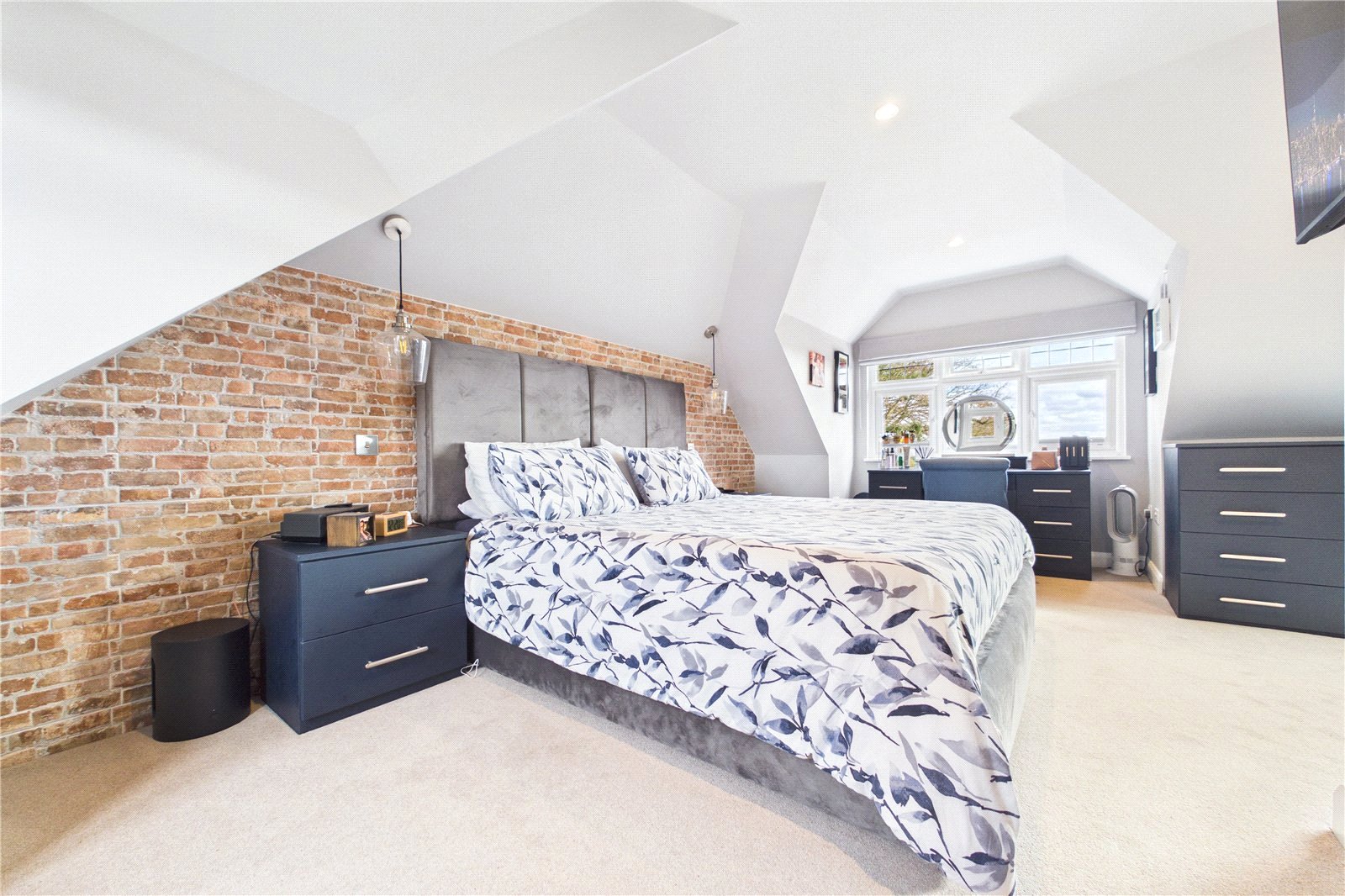 5 bedroom House for sale in Tilehurst, Reading, Berkshire