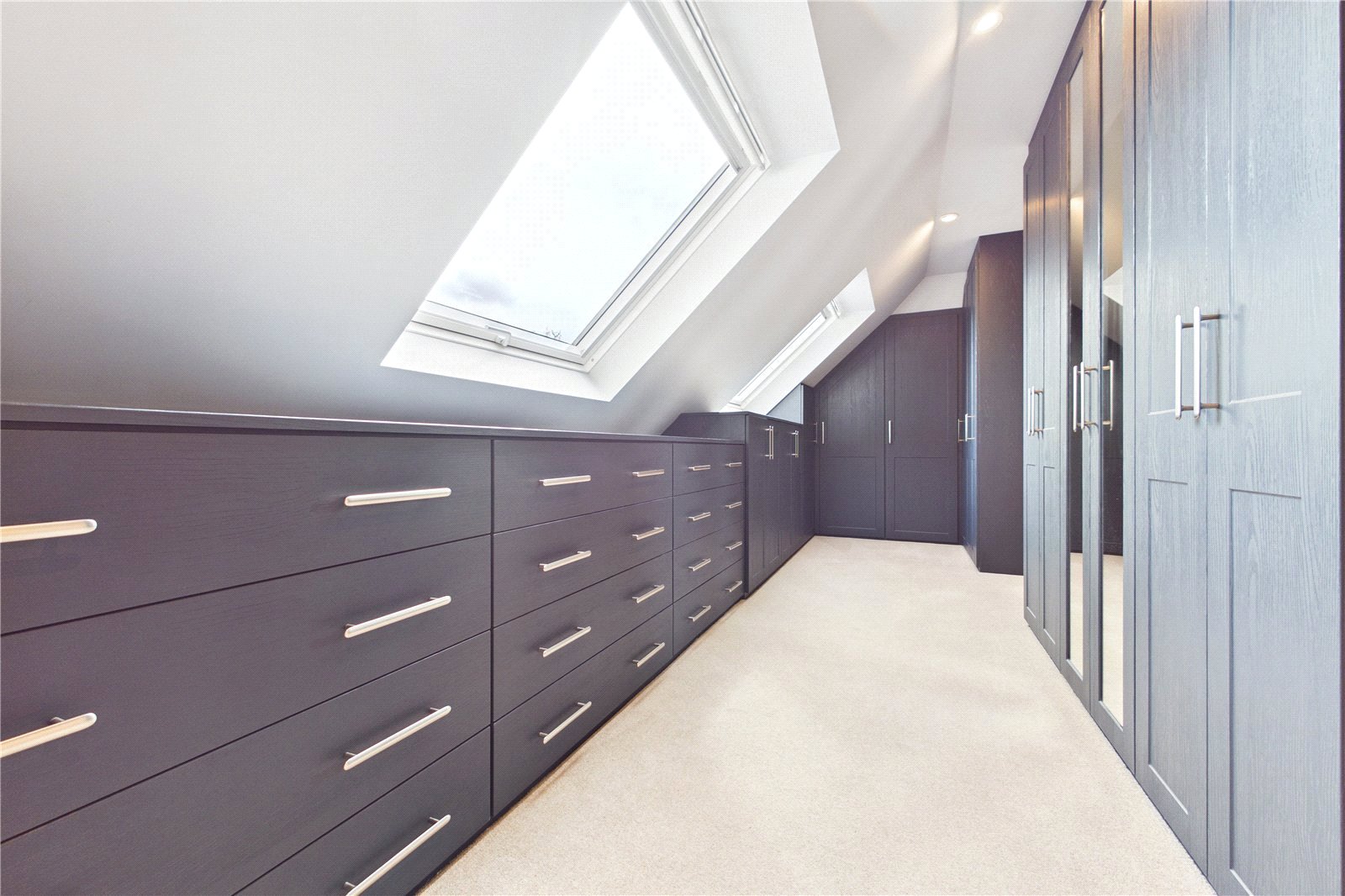 5 bedroom House for sale in Tilehurst, Reading, Berkshire