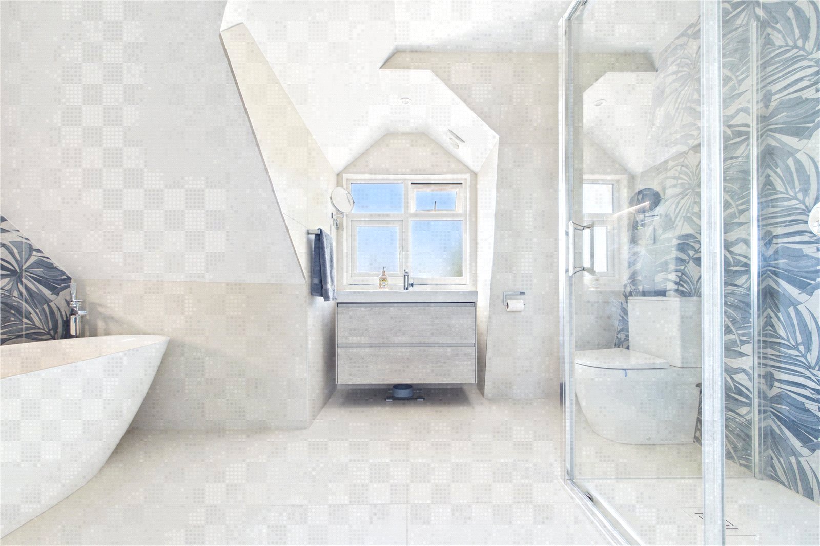 5 bedroom House for sale in Tilehurst, Reading, Berkshire