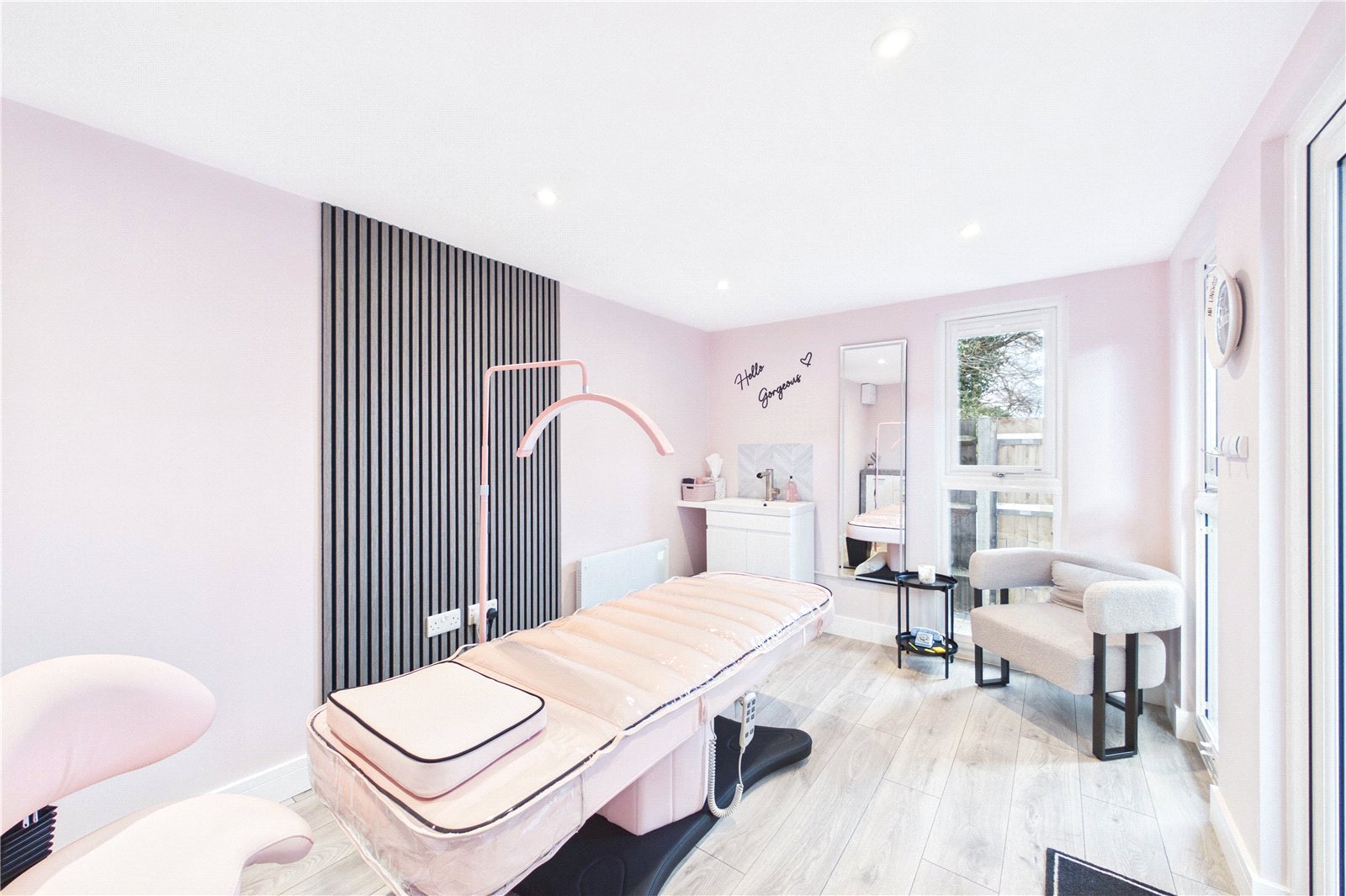 5 bedroom House for sale in Tilehurst, Reading, Berkshire