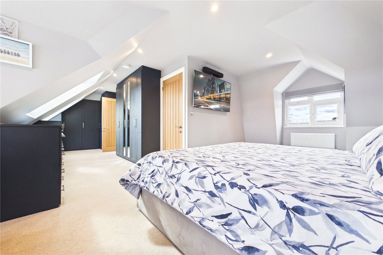 5 bedroom House for sale in Tilehurst, Reading, Berkshire