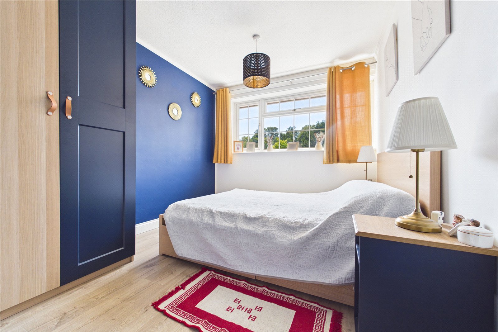 3 bedroom House for sale in Purley on Thames, Reading, Berkshire