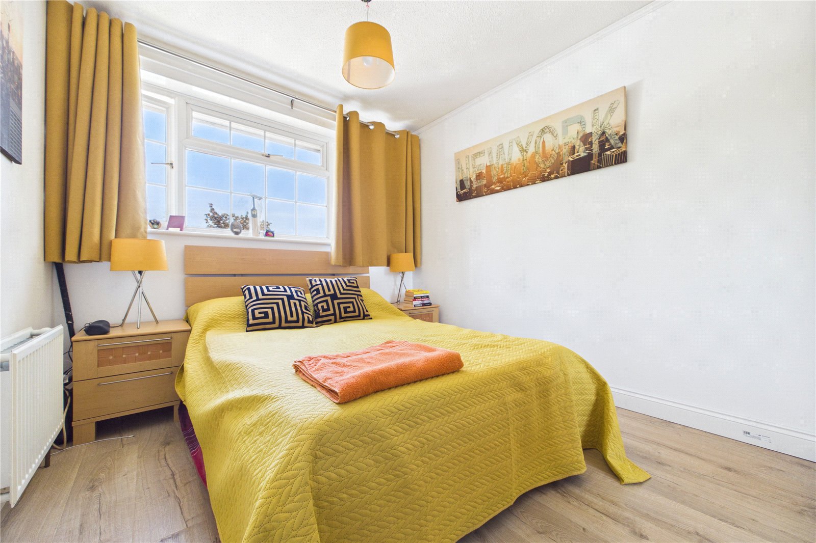 3 bedroom House for sale in Purley on Thames, Reading, Berkshire