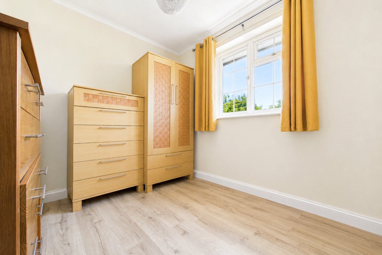 3 bedroom House for sale in Purley on Thames, Reading, Berkshire