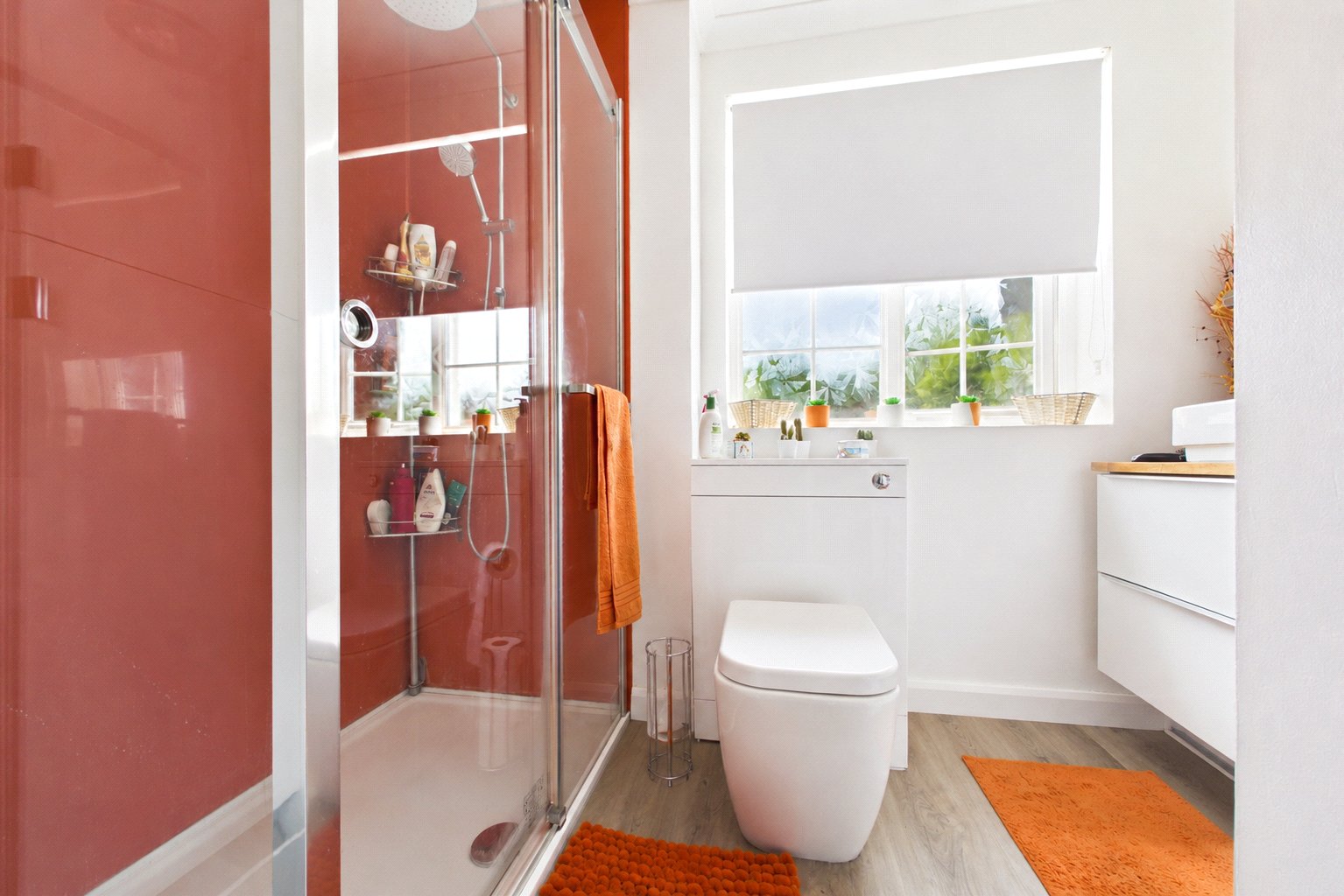 3 bedroom House for sale in Purley on Thames, Reading, Berkshire
