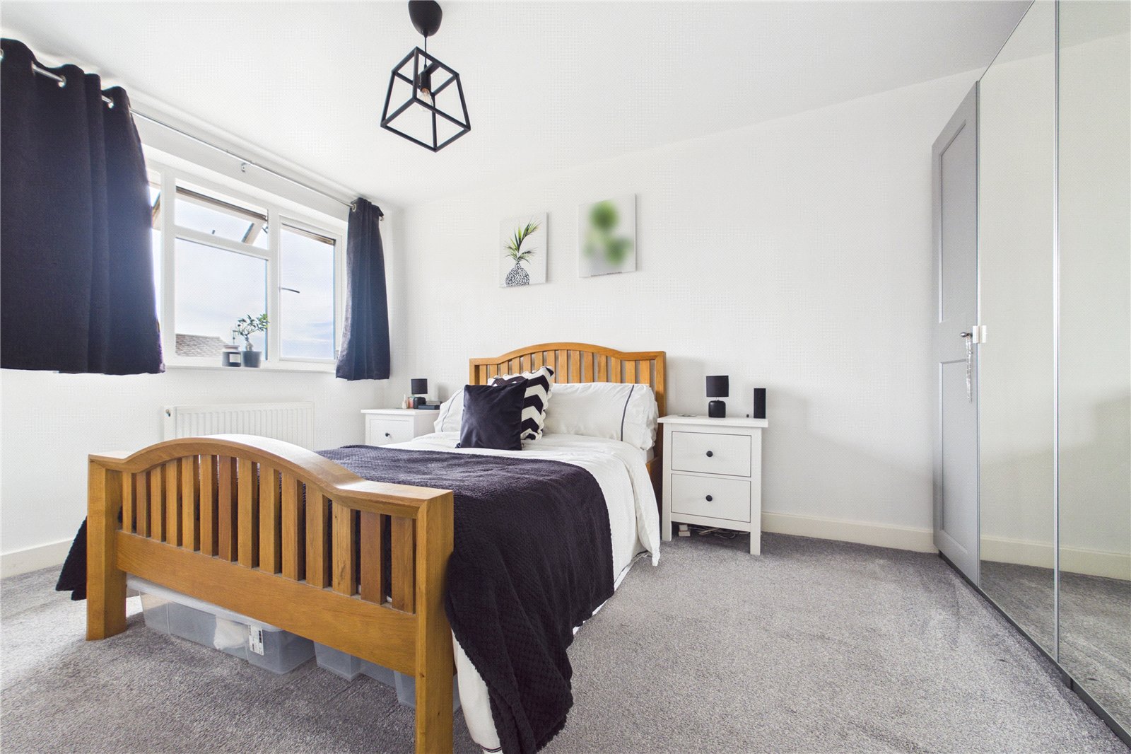 3 bedroom House for sale in Calcot, Reading, Berkshire