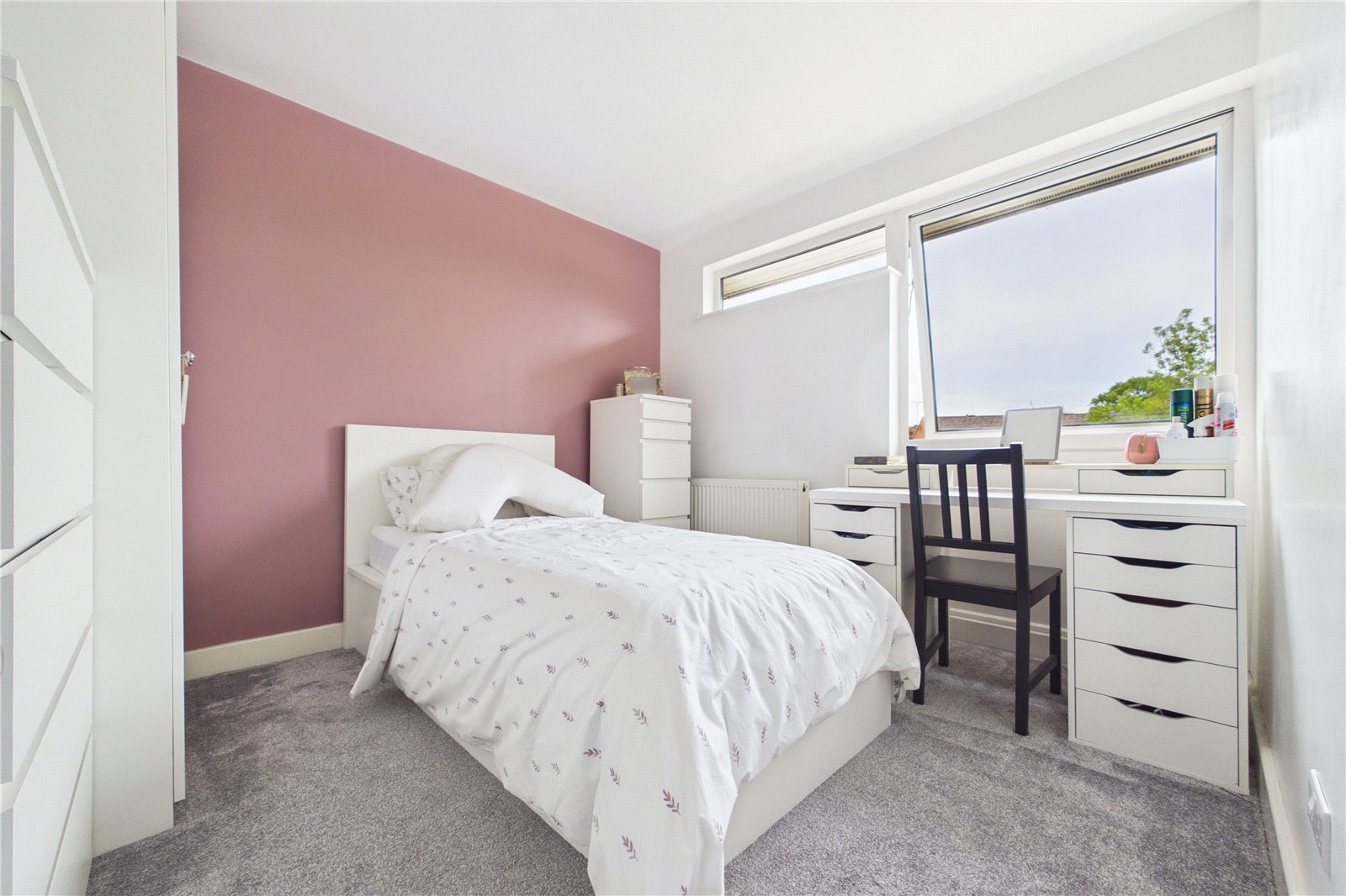 3 bedroom House for sale in Calcot, Reading, Berkshire