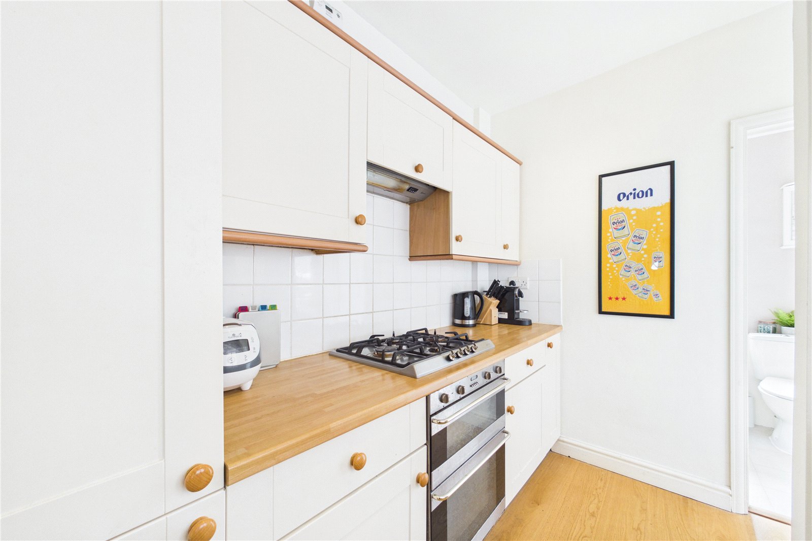 3 bedroom House for sale in Tilehurst, Reading, Berkshire