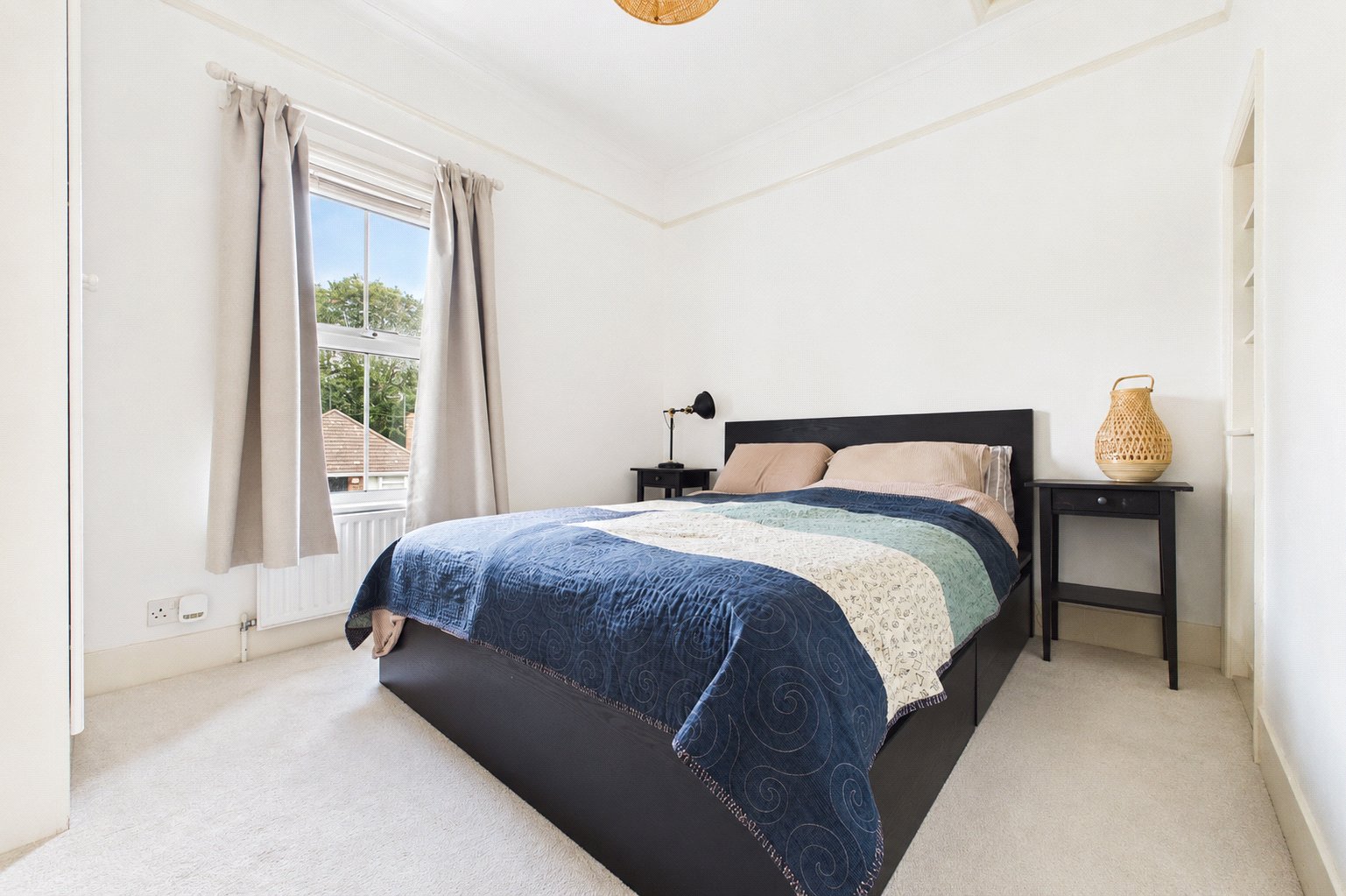 3 bedroom House for sale in Tilehurst, Reading, Berkshire