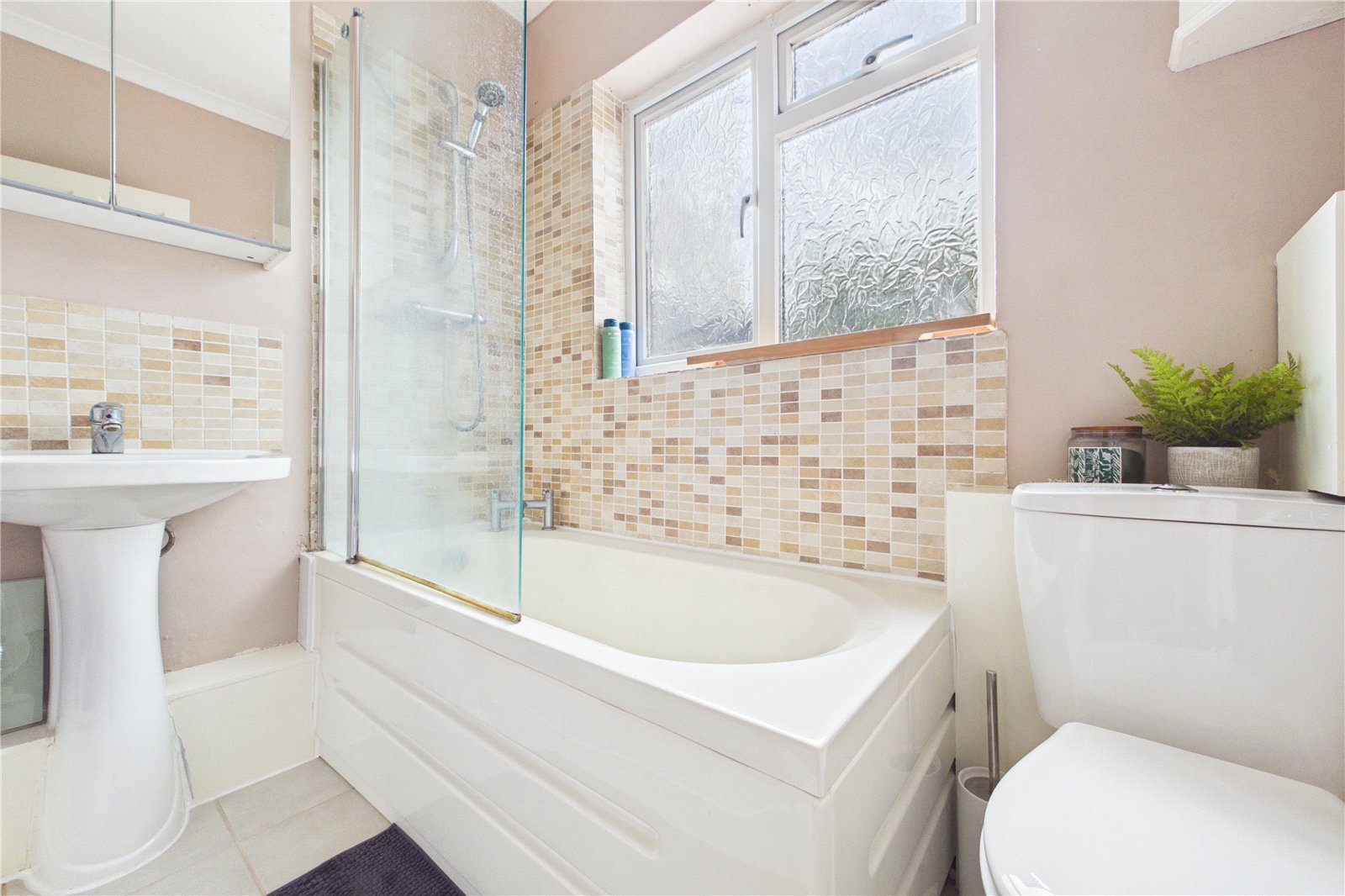 3 bedroom House for sale in Tilehurst, Reading, Berkshire