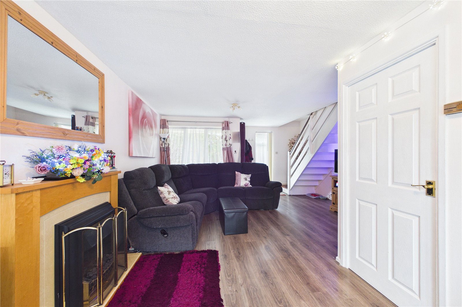 2 bedroom House for sale in Calcot, Reading, Berkshire