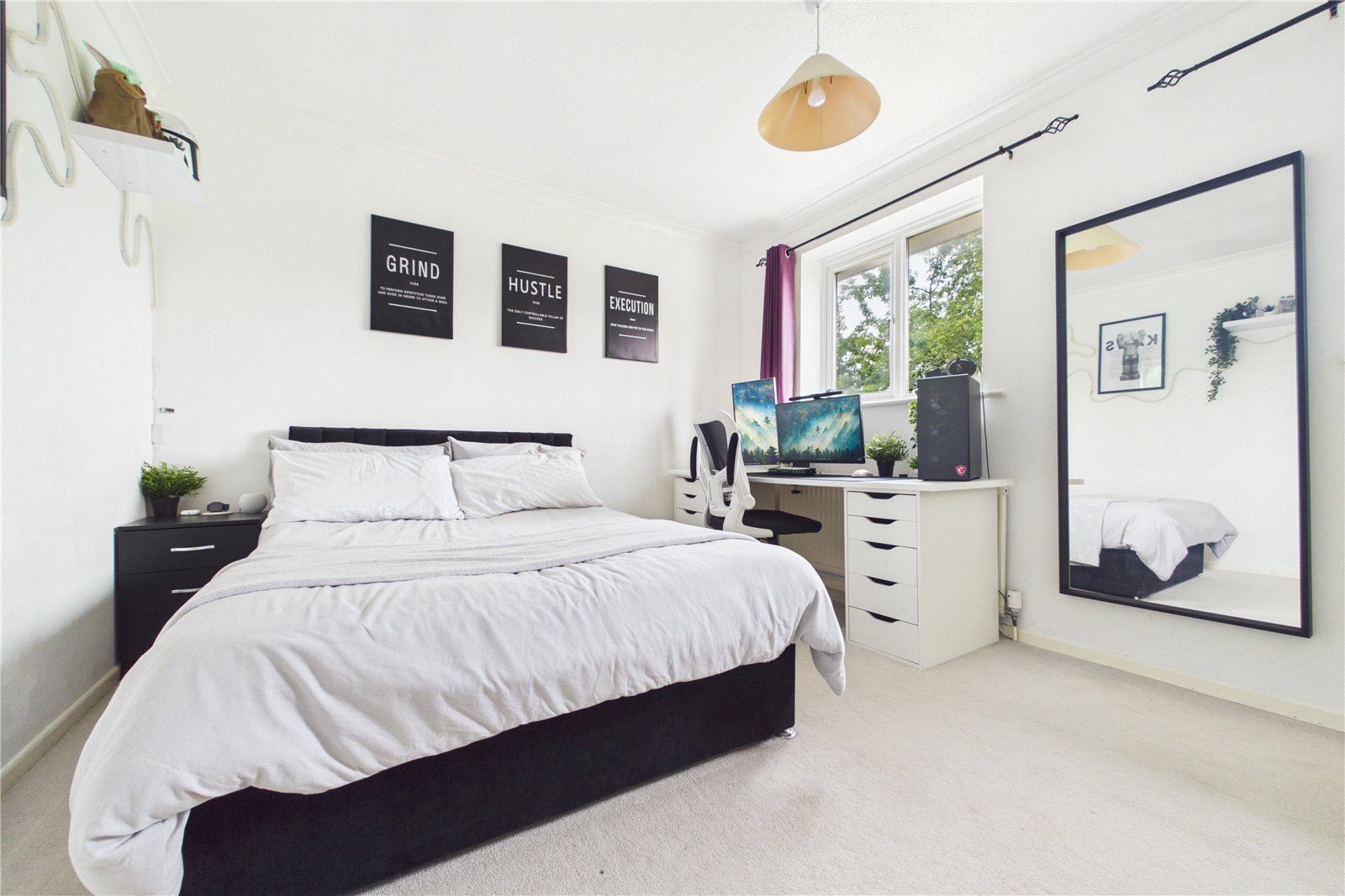 2 bedroom House for sale in Calcot, Reading, Berkshire