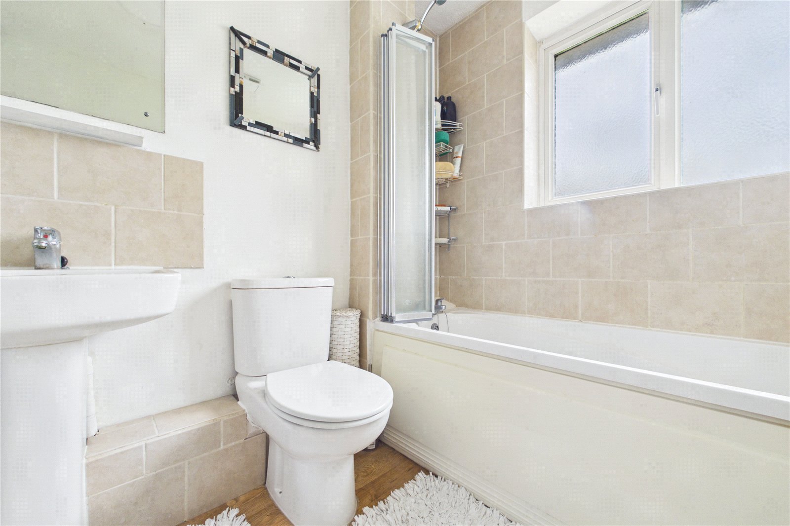 2 bedroom House for sale in Calcot, Reading, Berkshire
