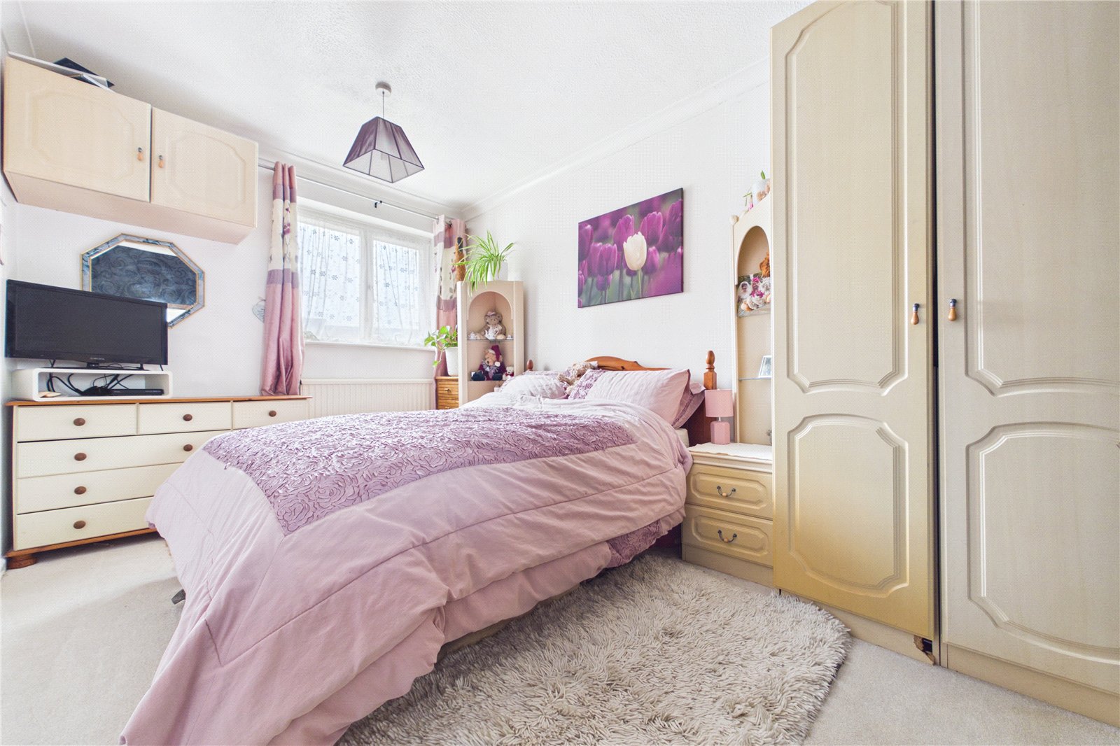 2 bedroom House for sale in Calcot, Reading, Berkshire