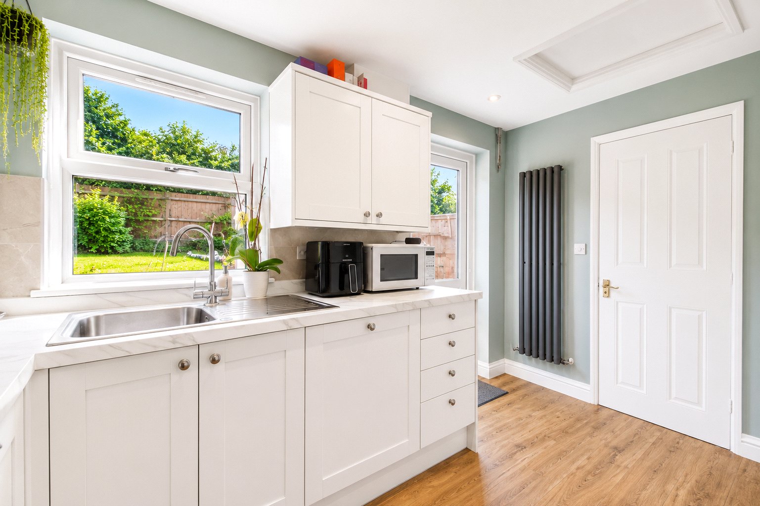 3 bedroom House for sale in Purley on Thames, Reading, Berkshire