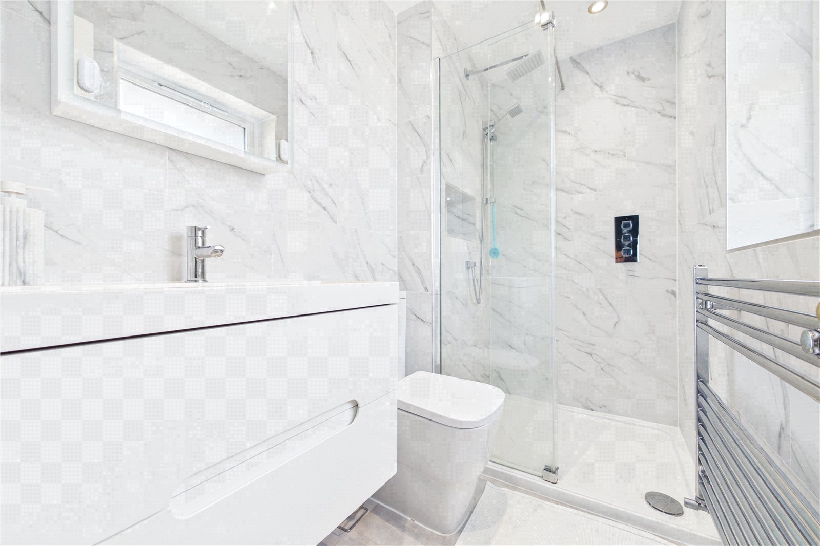 3 bedroom House for sale in Purley on Thames, Reading, Berkshire