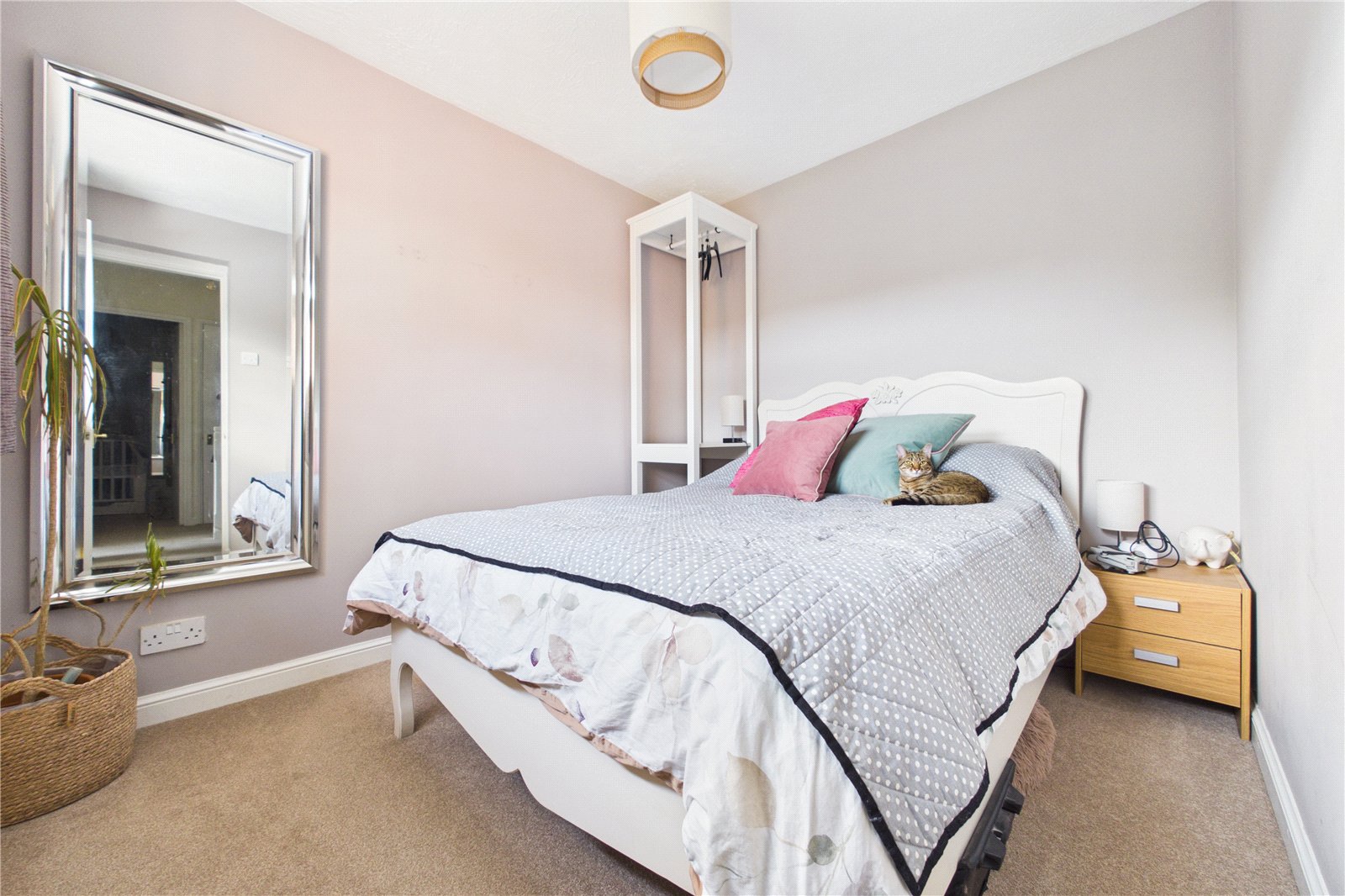 3 bedroom House for sale in Purley on Thames, Reading, Berkshire