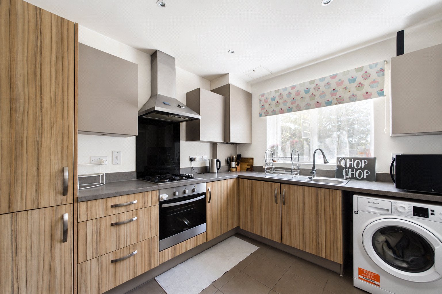 3 bedroom House for sale in Reading, Berkshire