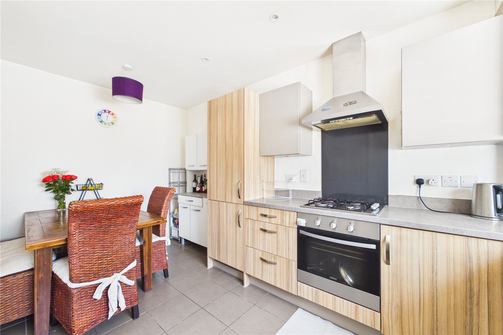 3 bedroom House for sale in Reading, Berkshire