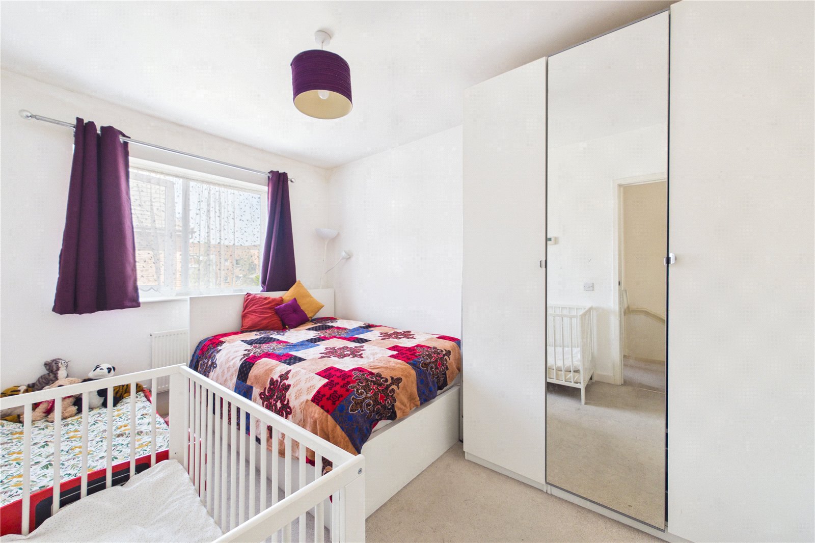 3 bedroom House for sale in Reading, Berkshire