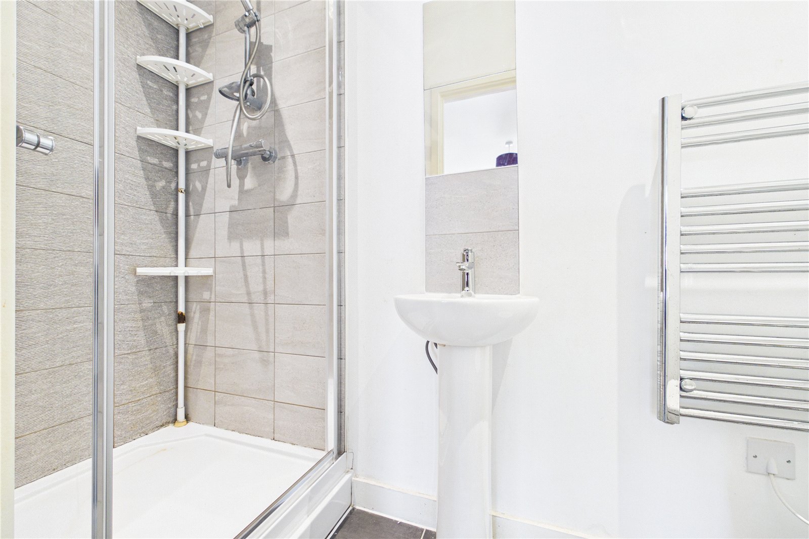 3 bedroom House for sale in Reading, Berkshire