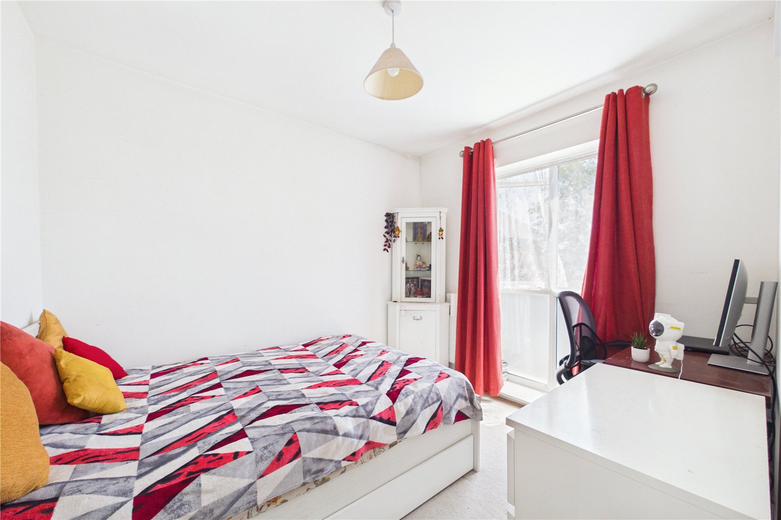 3 bedroom House for sale in Reading, Berkshire