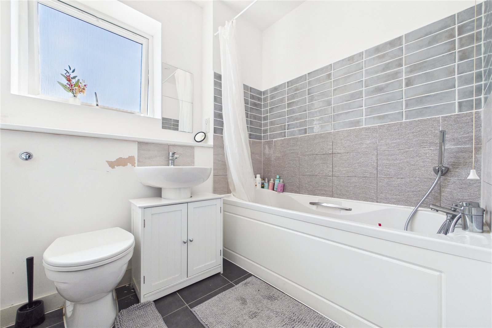 3 bedroom House for sale in Reading, Berkshire
