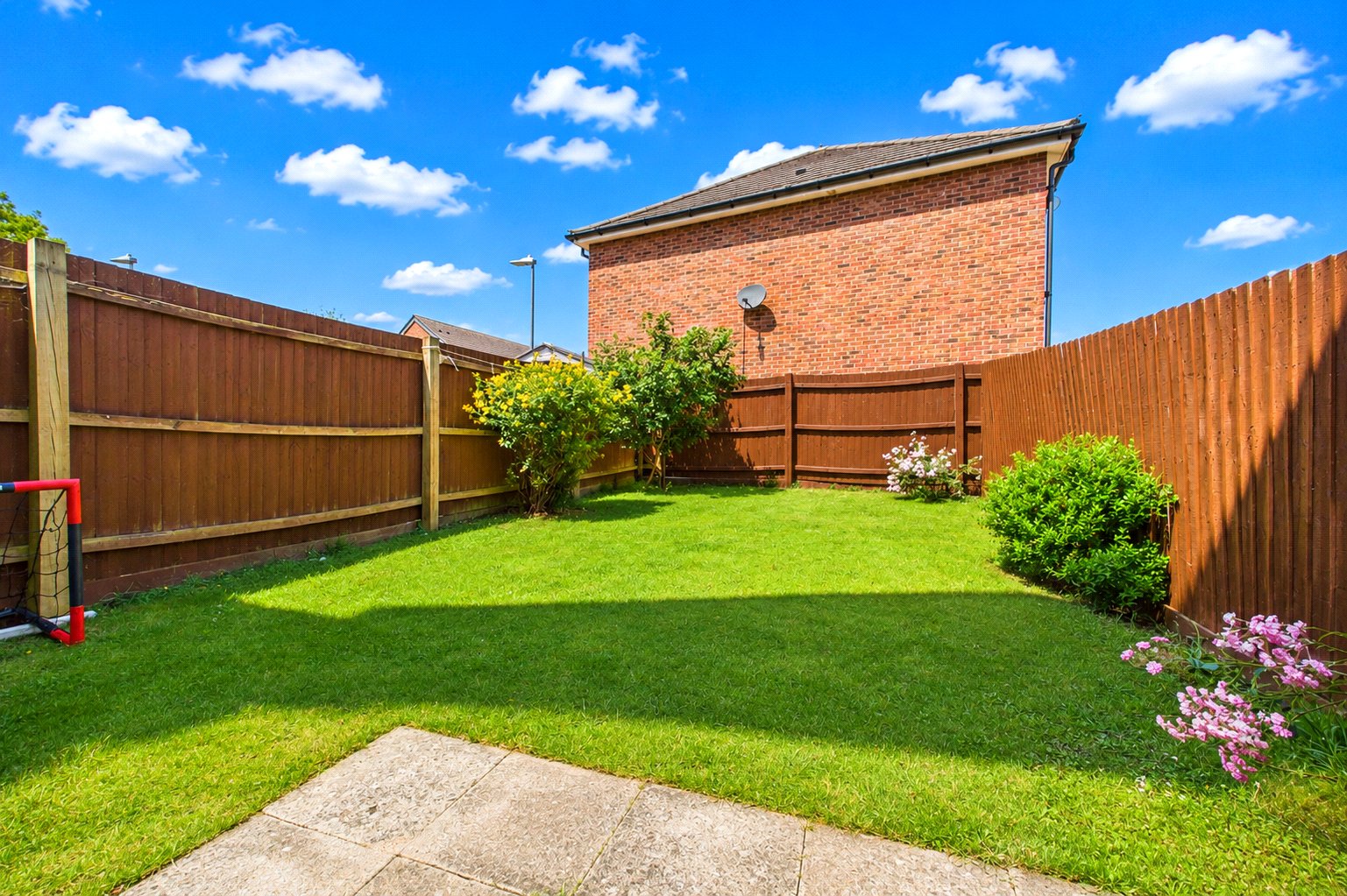 3 bedroom House for sale in Reading, Berkshire