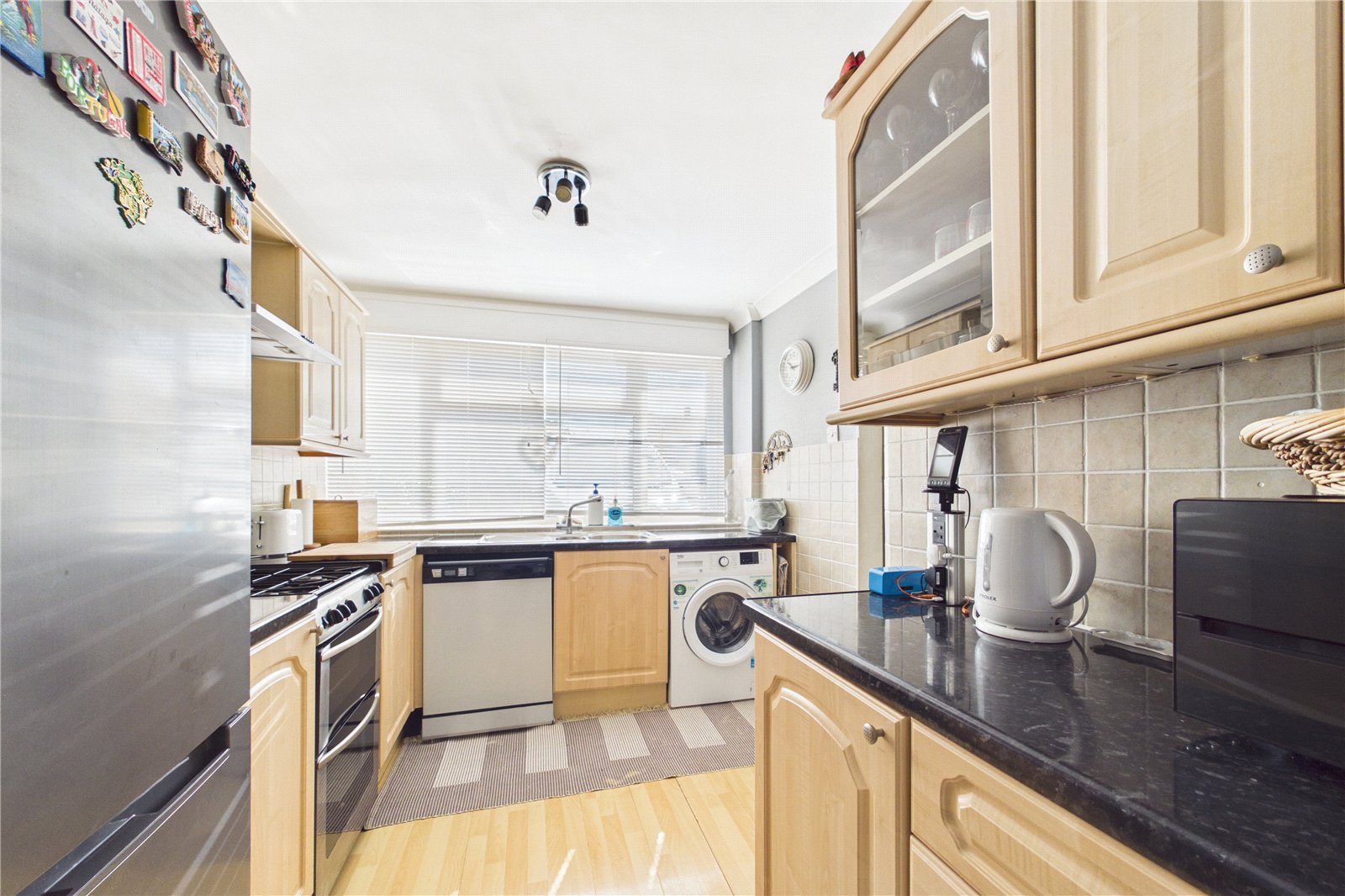 2 bedroom House for sale in Tilehurst, Reading, Berkshire