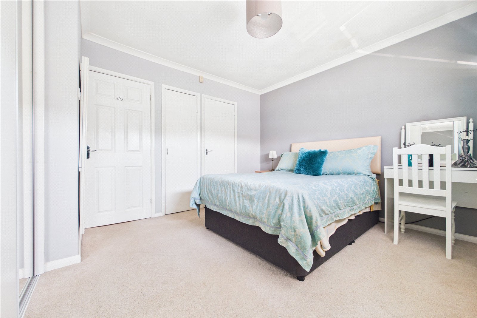 2 bedroom House for sale in Tilehurst, Reading, Berkshire