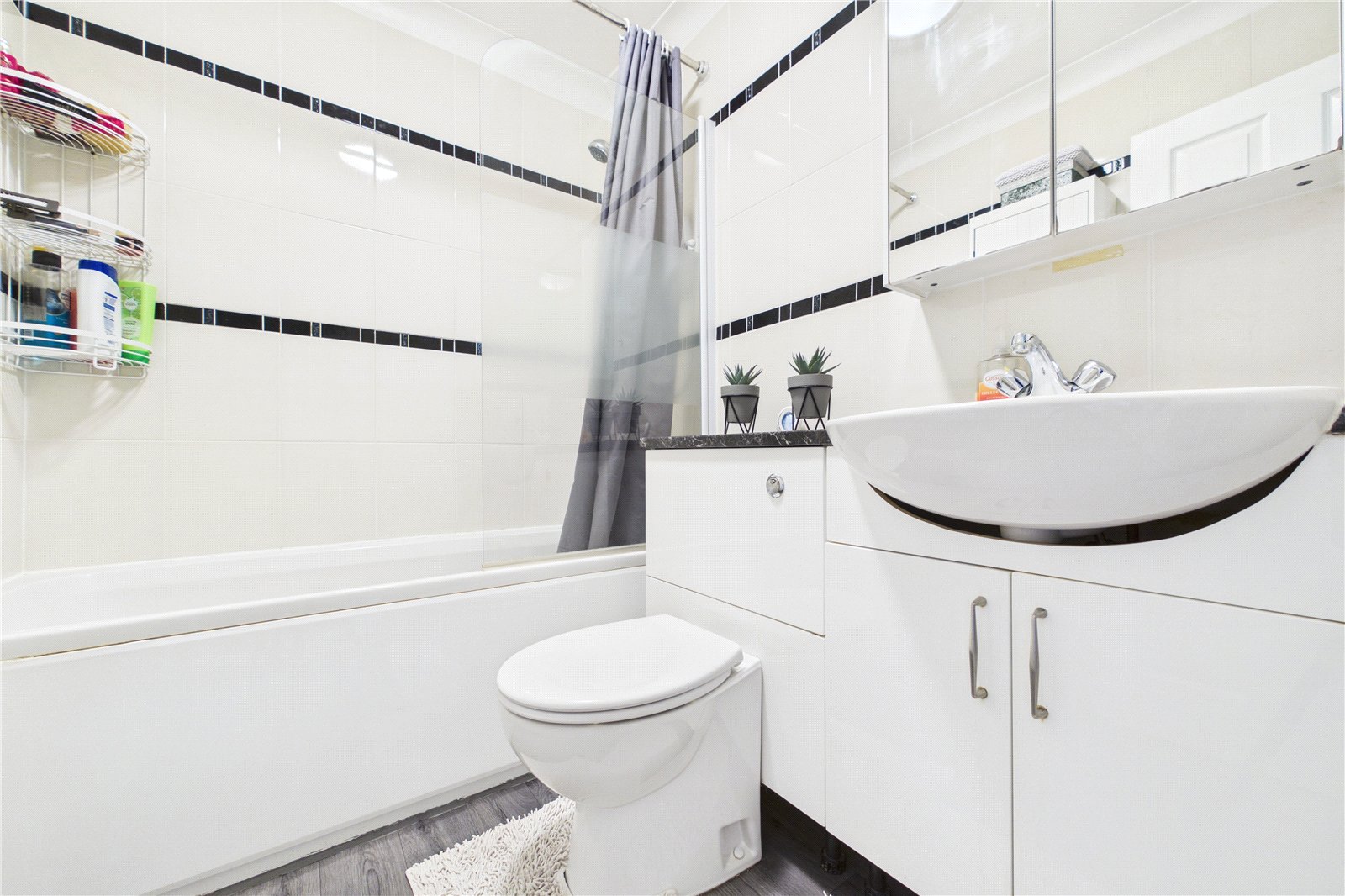 2 bedroom House for sale in Tilehurst, Reading, Berkshire