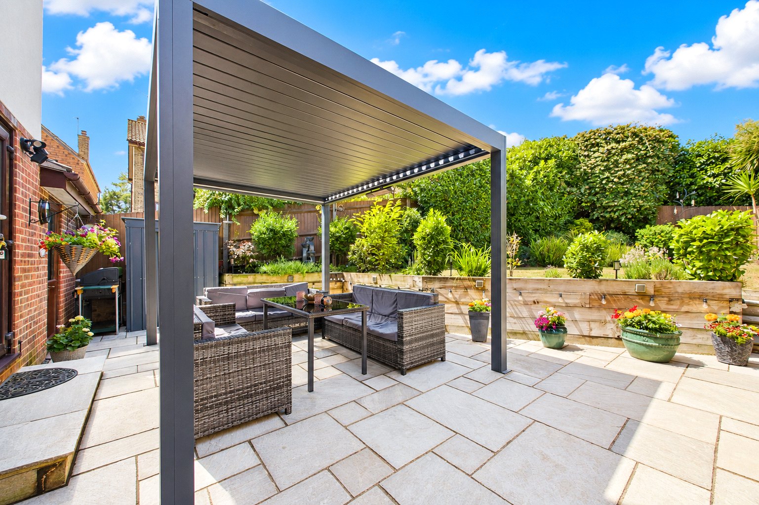 3 bedroom House for sale in Tilehurst, Reading, Berkshire