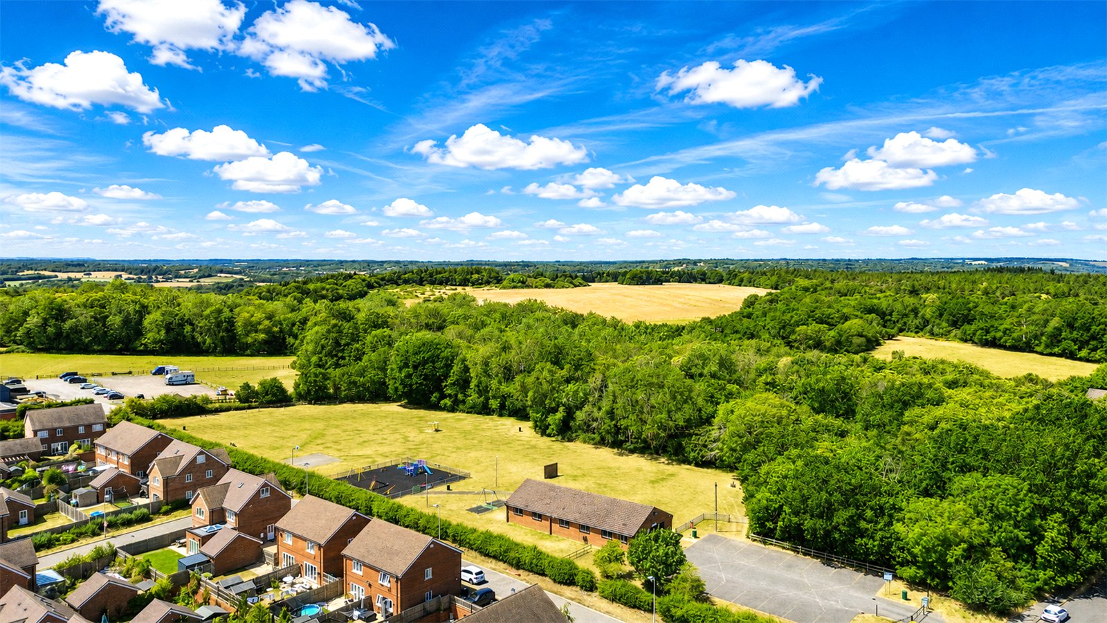 3 bedroom House for sale in Tilehurst, Reading, Berkshire