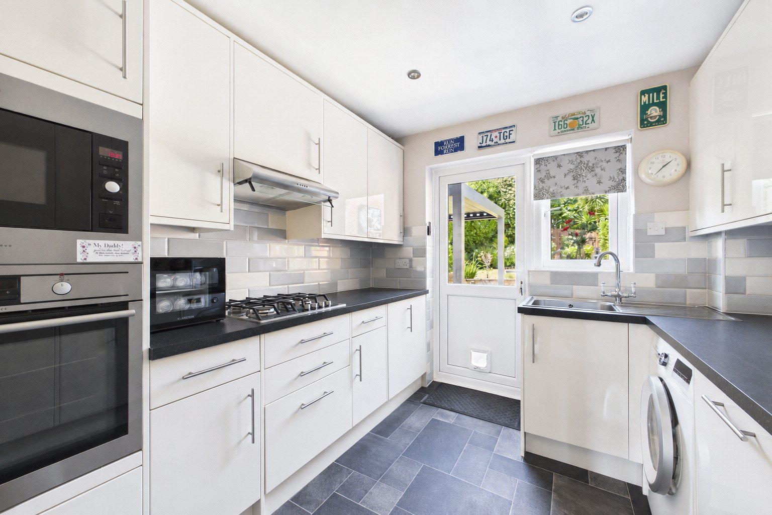 3 bedroom House for sale in Tilehurst, Reading, Berkshire