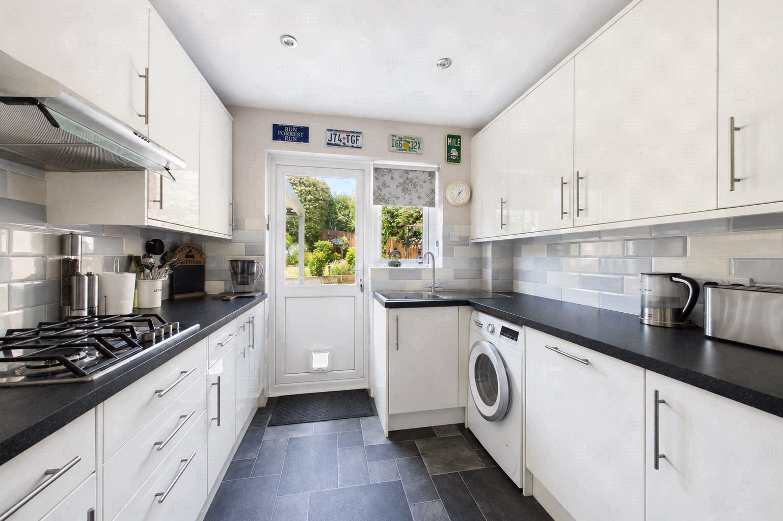 3 bedroom House for sale in Tilehurst, Reading, Berkshire