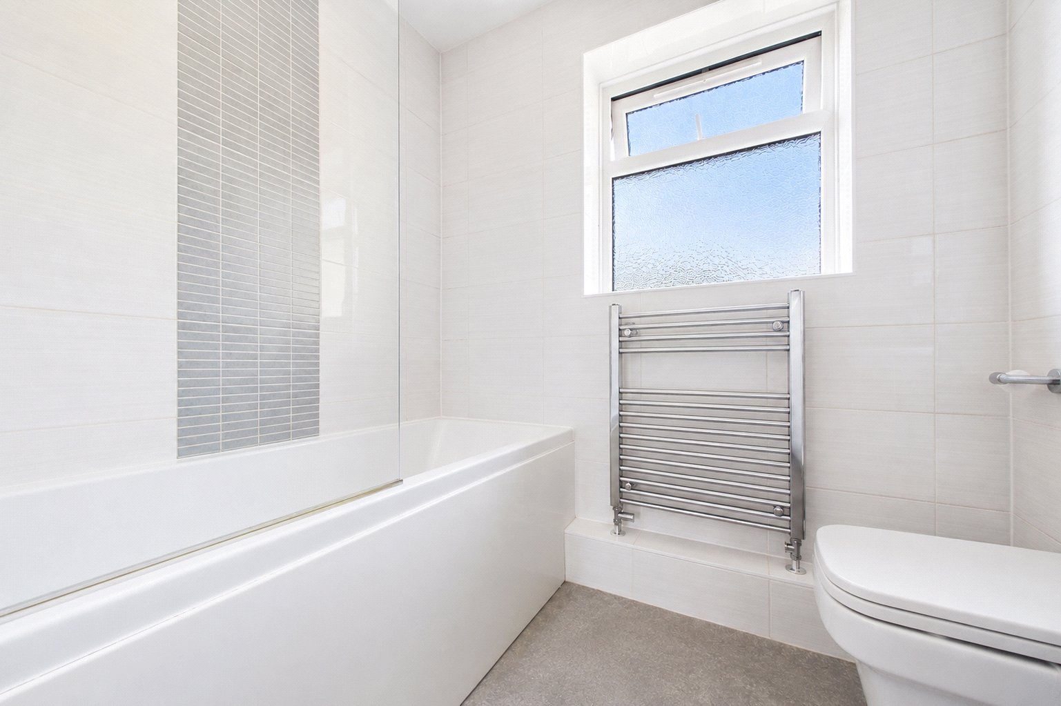 3 bedroom House for sale in Tilehurst, Reading, Berkshire