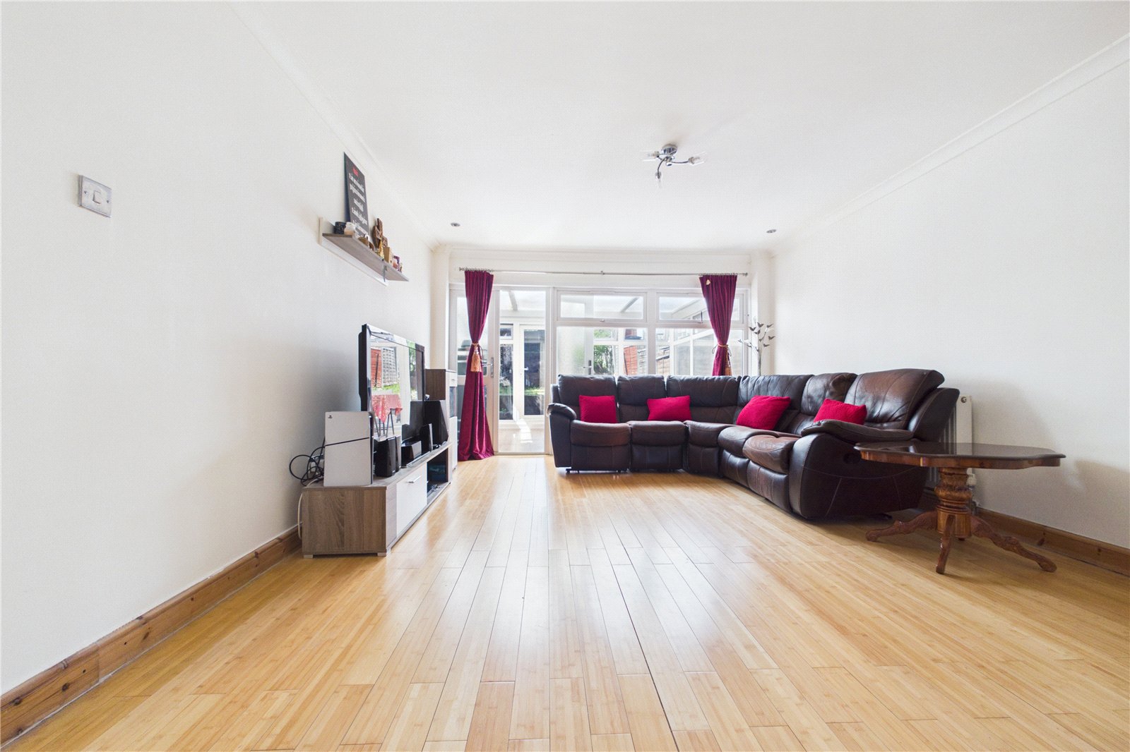 3 bedroom House for sale in Tilehurst, Reading
