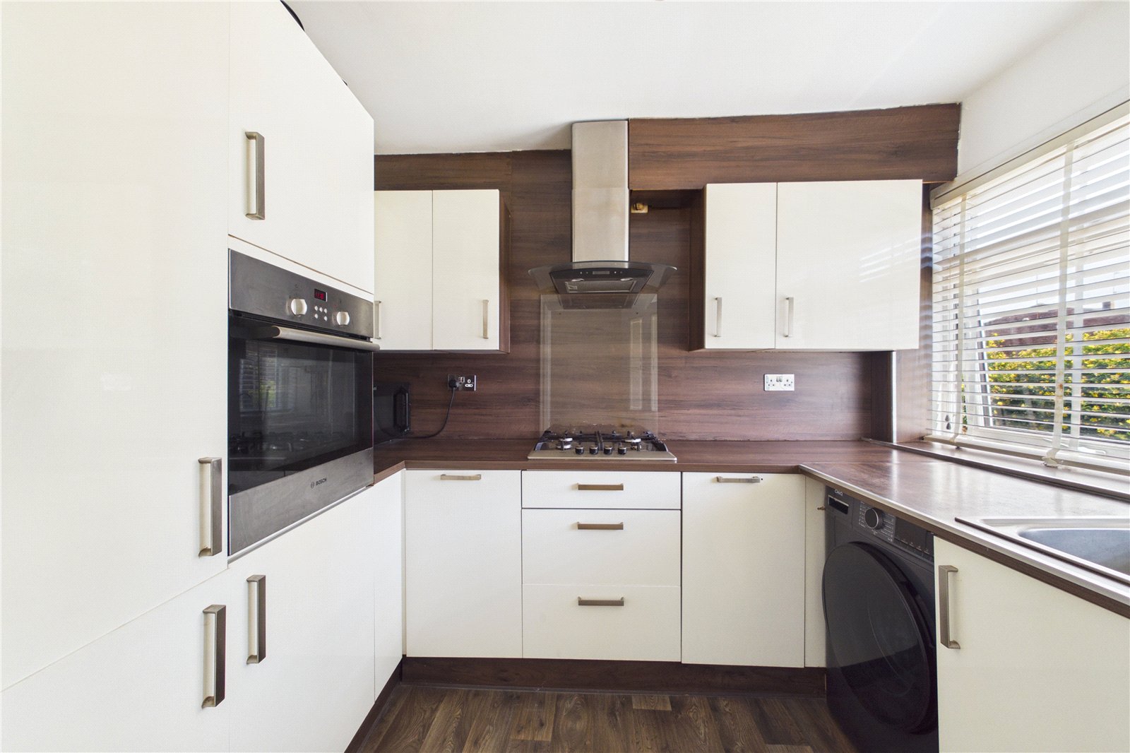 3 bedroom House for sale in Tilehurst, Reading