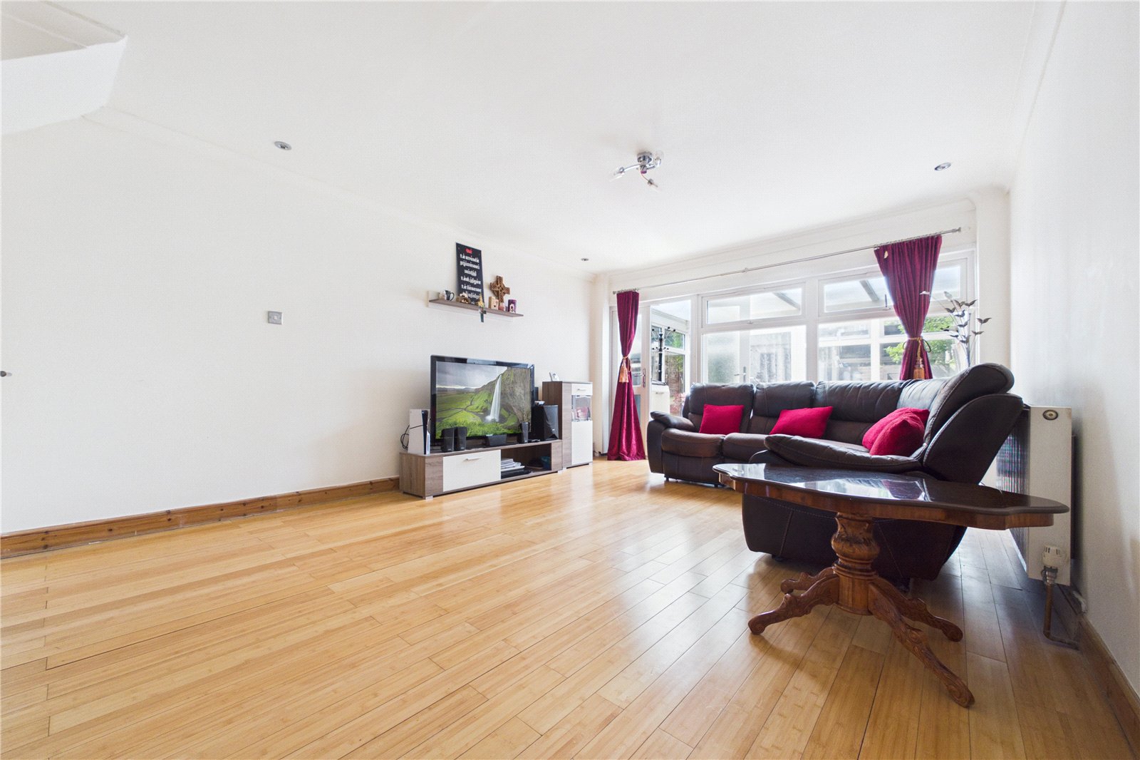 3 bedroom House for sale in Tilehurst, Reading