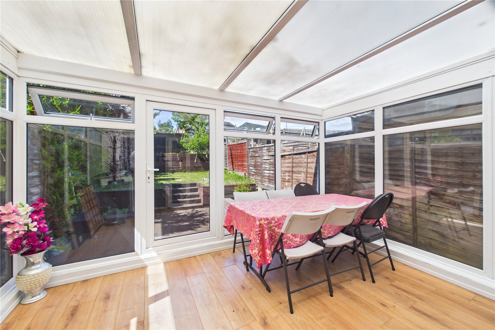 3 bedroom House for sale in Tilehurst, Reading