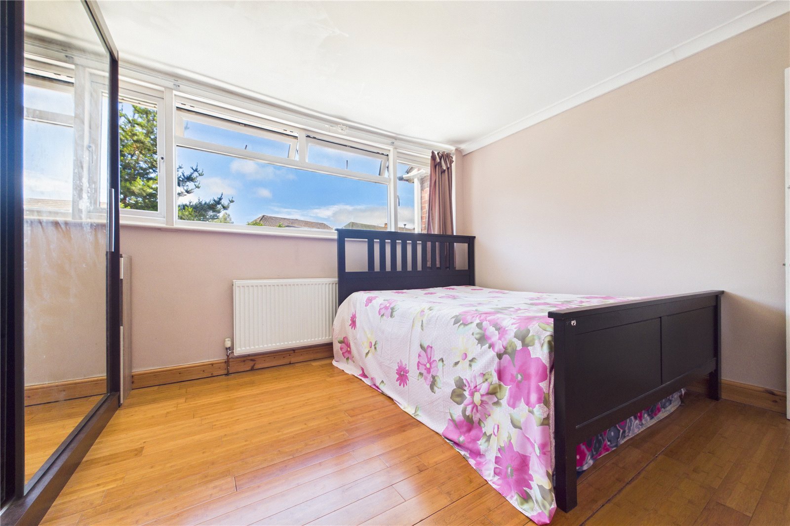 3 bedroom House for sale in Tilehurst, Reading