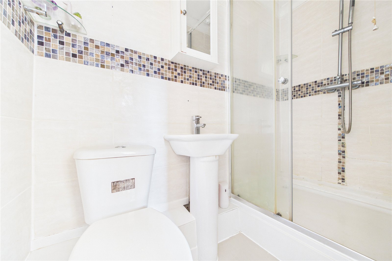 3 bedroom House for sale in Tilehurst, Reading