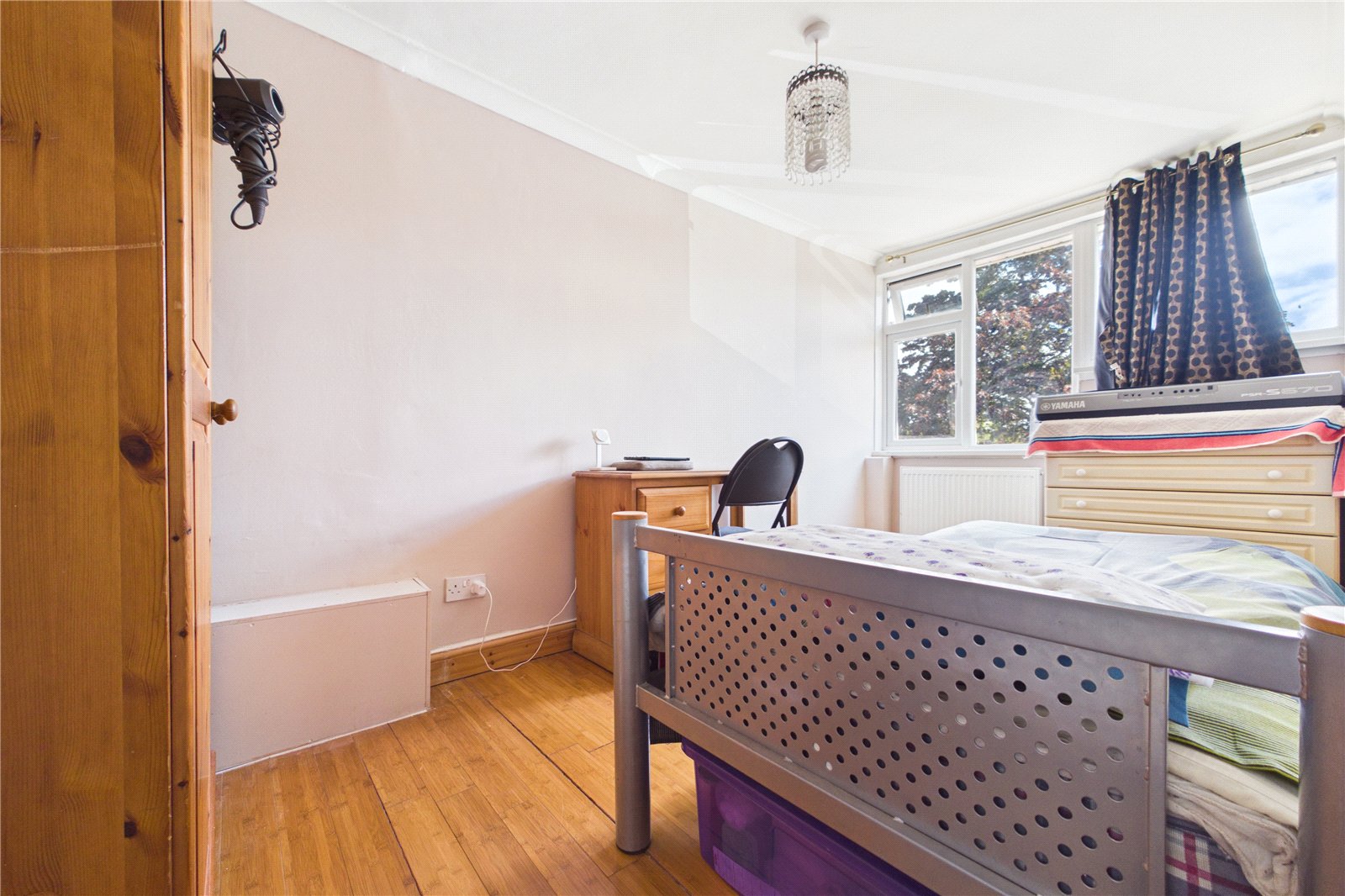 3 bedroom House for sale in Tilehurst, Reading