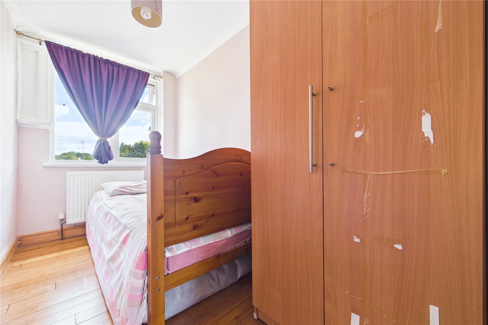 3 bedroom House for sale in Tilehurst, Reading