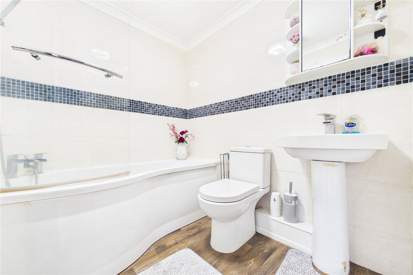 3 bedroom House for sale in Tilehurst, Reading